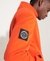 BONDED SOFT SHELL JACKET