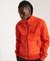 BONDED SOFT SHELL JACKET