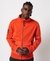 BONDED SOFT SHELL JACKET