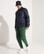 SNAP COACH JACKET