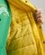 SNAP COACH JACKET