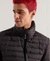 CORE DOWN PADDED JACKET