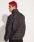 CORE DOWN PADDED JACKET