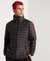 CORE DOWN PADDED JACKET
