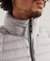 CORE DOWN PADDED JACKET