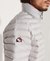 CORE DOWN PADDED JACKET
