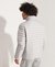 CORE DOWN PADDED JACKET