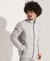 CORE DOWN PADDED JACKET