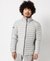 CORE DOWN PADDED JACKET