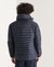 CORE DOWN PADDED JACKET