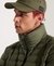 CORE DOWN PADDED JACKET