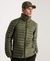 CORE DOWN PADDED JACKET