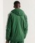 HOODED TRACK SD-WINDRUNNER JACKET
