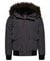 EVEREST BOMBER JACKET