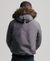 EVEREST BOMBER JACKET