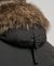 EVEREST BOMBER JACKET