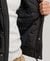 EVEREST BOMBER JACKET