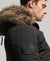 EVEREST BOMBER JACKET