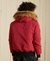 EVEREST BOMBER JACKET