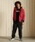 EVEREST BOMBER JACKET
