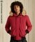 EVEREST BOMBER JACKET