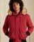 EVEREST BOMBER JACKET