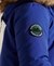 EVEREST BOMBER JACKET