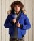 EVEREST BOMBER JACKET