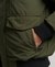 EVEREST BOMBER JACKET