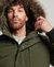 EVEREST BOMBER JACKET