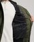 EVEREST BOMBER JACKET
