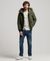 EVEREST BOMBER JACKET