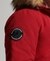 EVEREST BOMBER JACKET