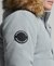 EVEREST BOMBER JACKET