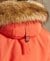 EVEREST BOMBER JACKET