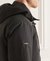 STUDIOS 3-IN-1 FISHTAIL PARKA
