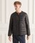STUDIOS 3-IN-1 FISHTAIL PARKA