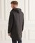 STUDIOS 3-IN-1 FISHTAIL PARKA