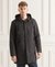 STUDIOS 3-IN-1 FISHTAIL PARKA