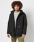 MOUNTAIN PADDED PARKA COAT