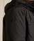 MOUNTAIN PADDED PARKA COAT