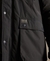 MOUNTAIN PADDED PARKA COAT