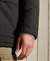 MOUNTAIN PADDED PARKA COAT