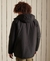 MOUNTAIN PADDED PARKA COAT