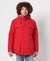 MOUNTAIN PADDED PARKA COAT
