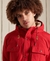 MOUNTAIN PADDED PARKA COAT