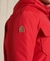 MOUNTAIN PADDED PARKA COAT