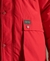 MOUNTAIN PADDED PARKA COAT