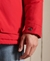 MOUNTAIN PADDED PARKA COAT