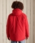MOUNTAIN PADDED PARKA COAT
